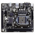 GIGABYTE GA-H61M-S DDR3 Micro ATX Motherboard